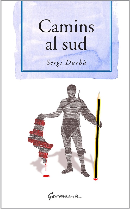 Més enllà de la trinxera