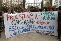 “Deixar anar la parcel·la a mans privades significava condemnar el barri”