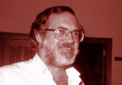 Francesc Candela Escrivà (1937-2012)