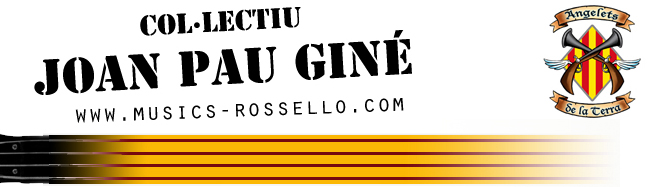 Els músics de la Catalunya del Nord s'organitzen