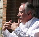 La CUP marca distàncies amb el projecte ideològicament “neutral” de Carretero