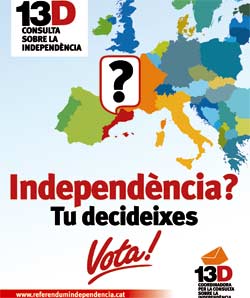 Cartell-consultes-13-D