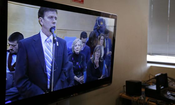 La sentència de l'operació Puerto, un exemple de la Marca Espanya a l'esport