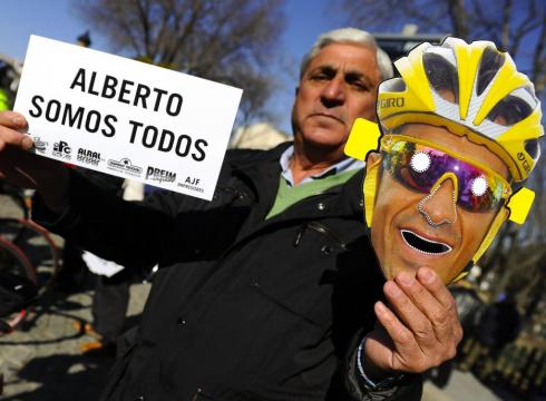 ciclismespanyol-dopatstots