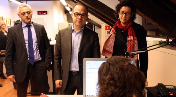 ciuercicvdeclaracioneta