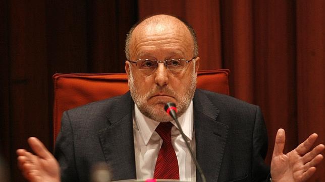 El cas del Palau de la Música esquitxa de nou CiU