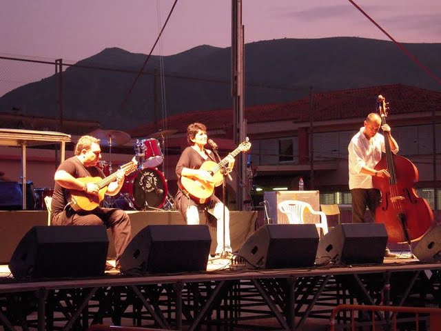 El COMcert aplega a més de 2.000 persones per potenciar l'escenari musical al País Valencià