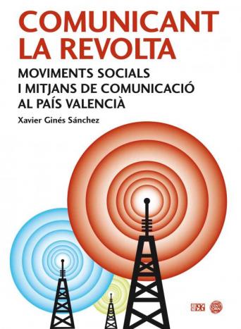 Comunicar la revolta