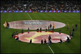 Correllengua Camp Nou 02