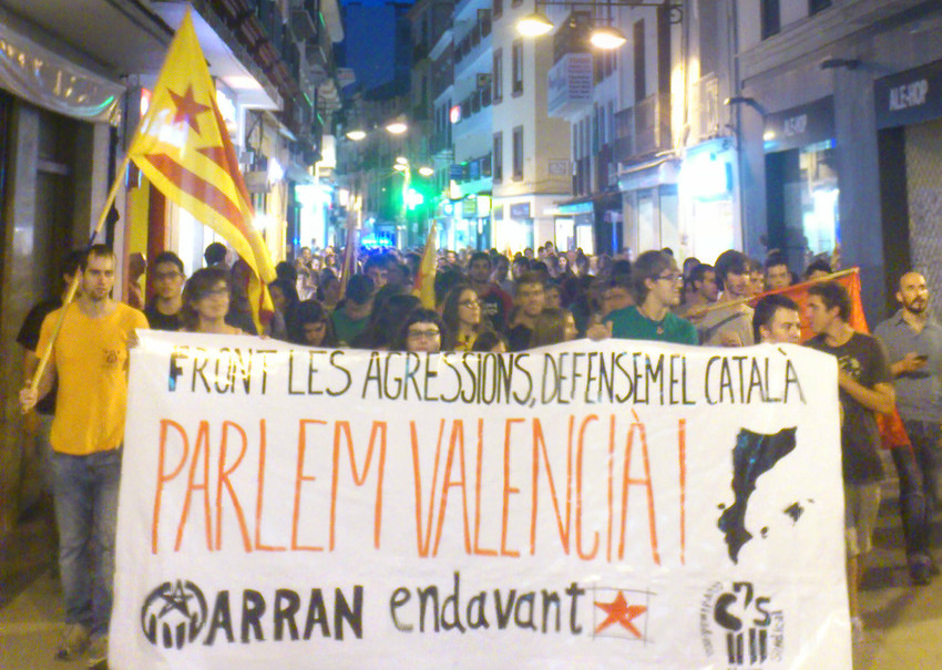 correllenguagandia2013