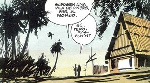 corot maltès català