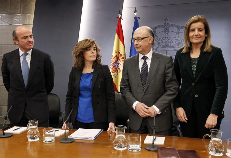 criminals-economics-pp