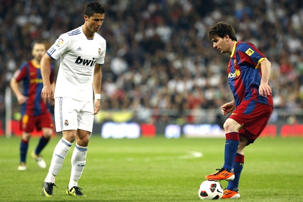 El circ del futbol torna a la tardor entre la devaluació i la polarització.