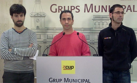 Una mala persona anomenada Josep Prat