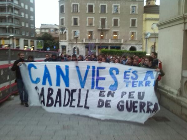 cvsabadell
