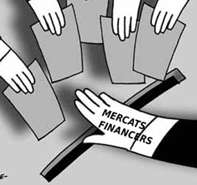 Els somnis del senyor comte (i els seus amics de la FIAT)