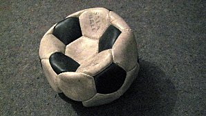 El mercat de fitxatges futbolístic pràcticament aturat a causa de la crisi