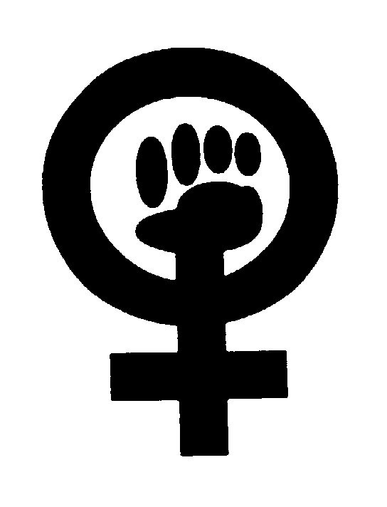 25 de novembre: Dia Internacional de la violència contra les dones