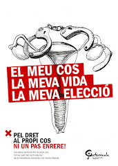 El nostre cos és nostre