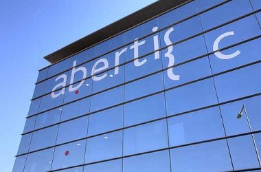 abertis