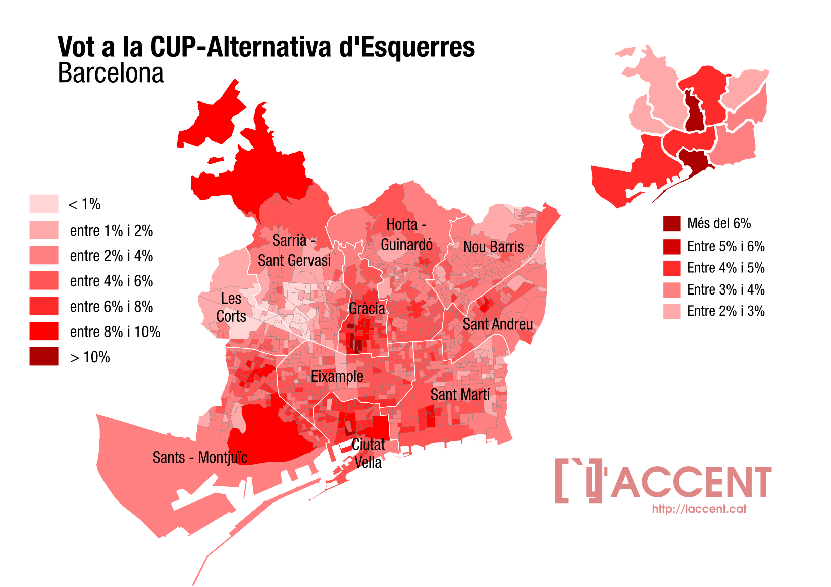 eleccions CUPbcn1petit