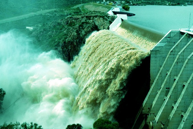 Del Cavall de Troia a la construcció de l'alternativa