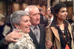 Es mor la mestra i pedagoga Empar Granell