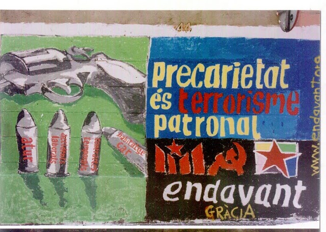 endavant-gracia-precarietat