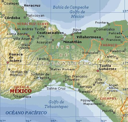 entrevista maribel gonzalez 