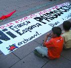 “El que ha fet créixer l'esquerra independentista ha estat el treball de base, políticament madur i sense cap tipus de renúncia”