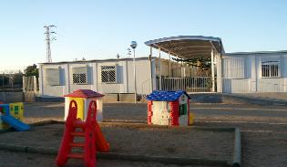 L'educació 0-3 als Països Catalans