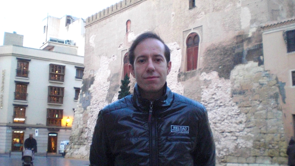 'Si toquen el nom del poble hi haurà batalla'