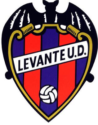llevant