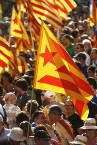 Per guanyar cal anar contra corrent!