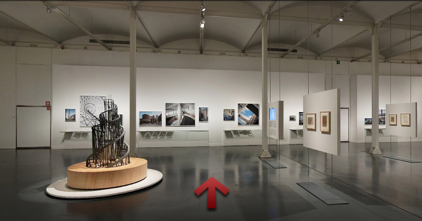 Construir la revolució