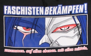 Feixisme: el capitalisme portat a l'extrem