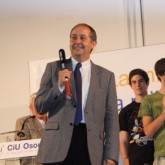 Les clavegueres d'en Felip Puig