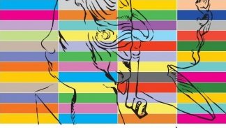 Escola Valenciana prepara una gran festa per al 9 d'octubre