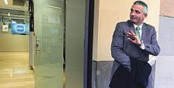 La Lliga Regionalista Balear obre les incògnites sobre l'estratègia traçada per Jaume Font