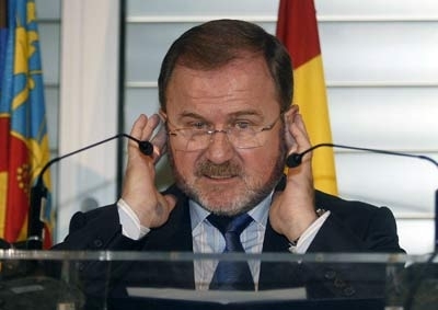 Nou curs escolar, velles mancances