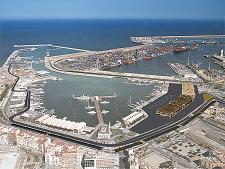 La Generalitat valenciana al rescat de la F1 i del València