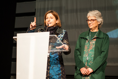 Comença la marxa enrere?