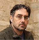 'La vida dels sahrauís no val res per als governs espanyol, francès i nord-americà'