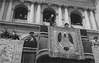 franquistes valència 1939