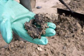 Les autoritats deixen marxar la plataforma petrolífera acusada de vessar cru a Tarragona amb el pagament d'una fiança