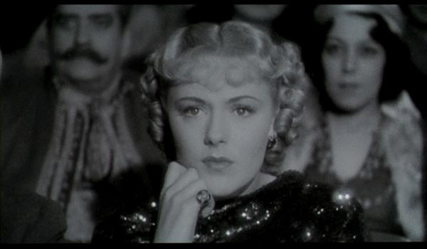 Garbo: l'actor revelació  de la Segona Guerra Mundial