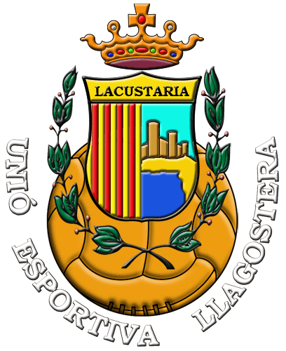 llagostera