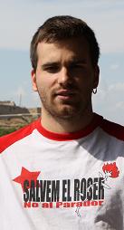 “Després de 6 mesos l'alcalde no ha accedit a reunir-se amb nosaltres”