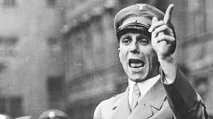 goebbels-repugnant