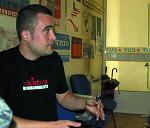 “Cal posar entre les cordes les patronals i els governs”